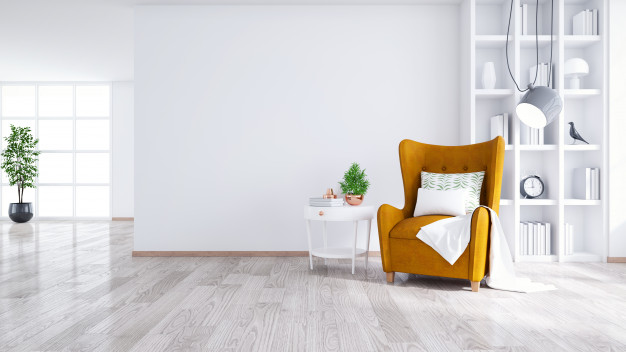 modern-minimalist-interior-living-room_33739-472