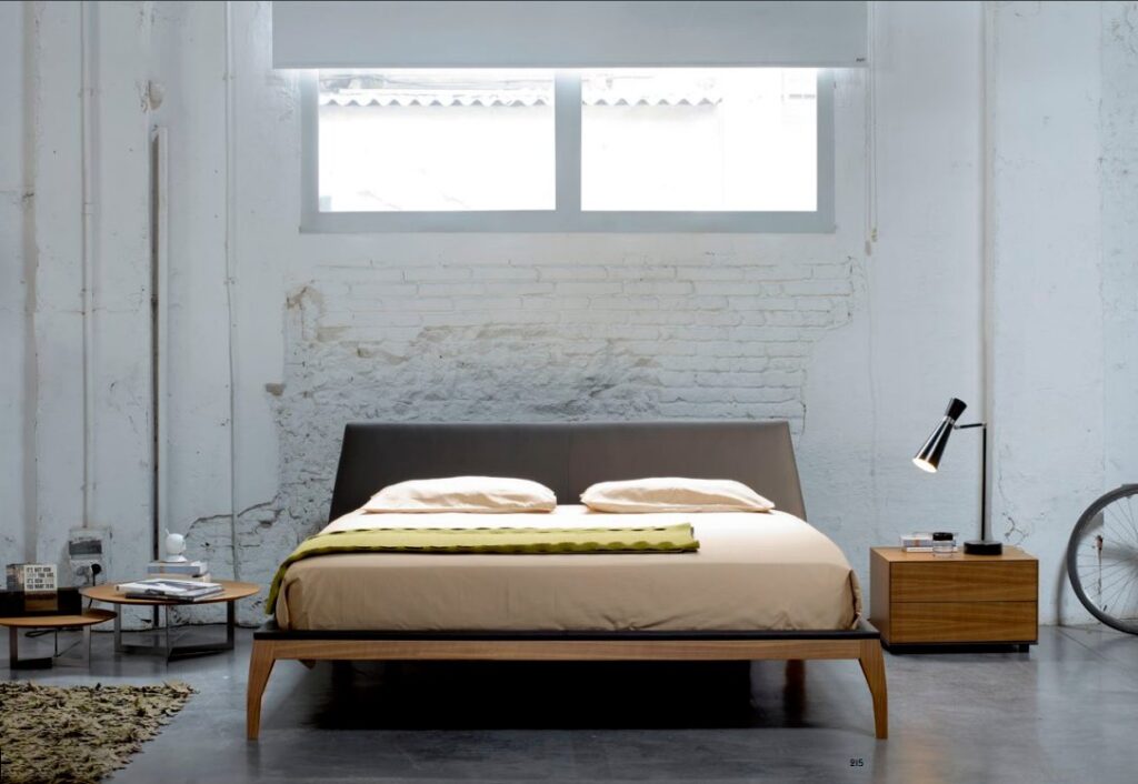 Dormitorio-industrial-moderdo-de-diseño-interiorismo-beauty-home