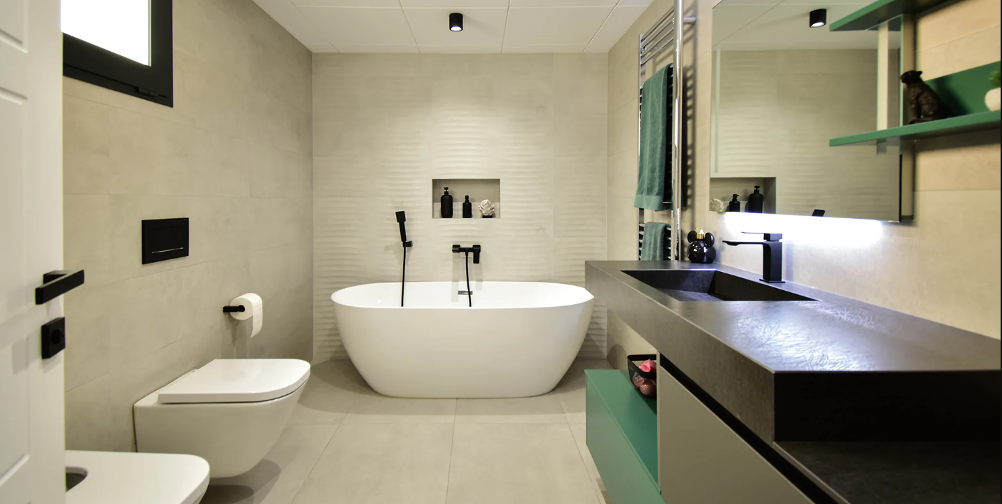 baños-a-medida-en-murcia-con-piezas-art-deco-by-beauty-home