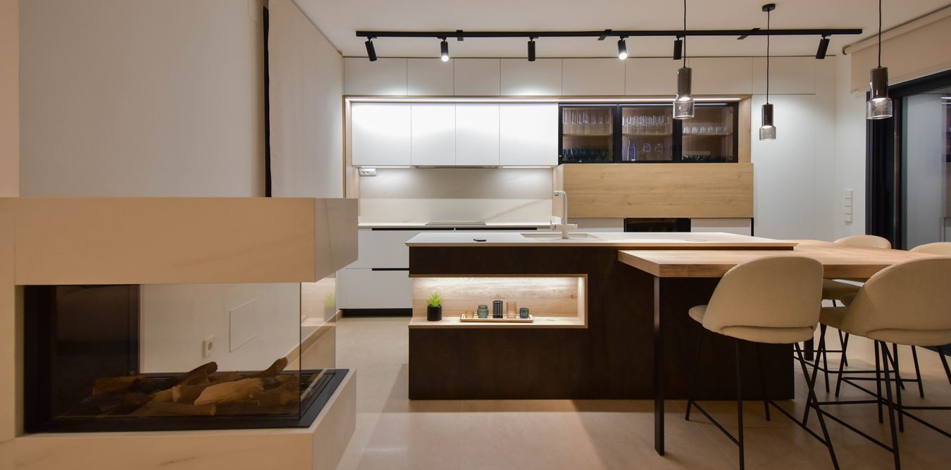 cocina-de-beauty-home-tienda-de-interiorismo-en-murcia-moderna