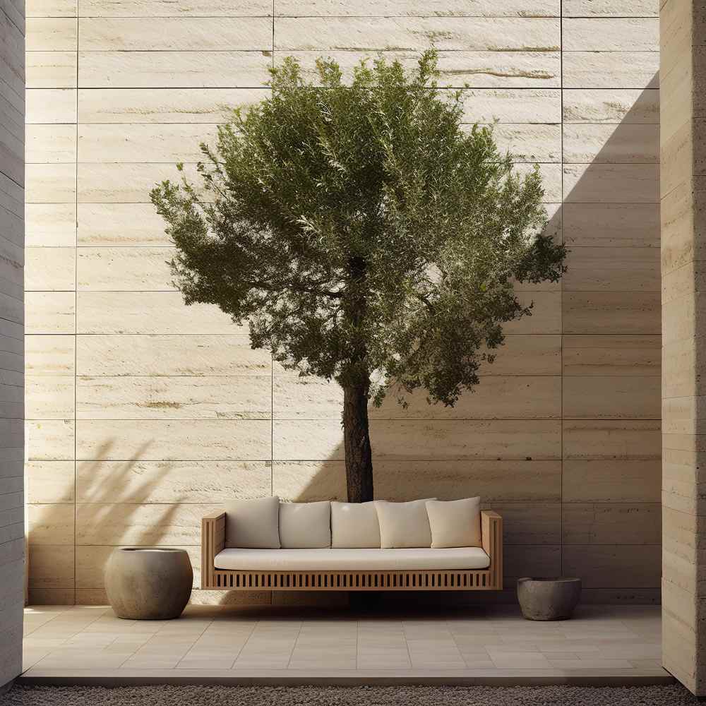 sofa-de-exterior-interiorismo-en-murcia-beauty-home